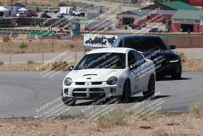 media/May-24-2025-Extreme Speed (Sat) [[067a6f0386]]/Blue Group/Turn 2 and 4/